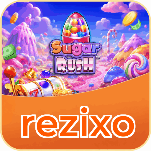 rezixo Indonesia