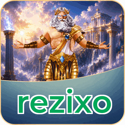 rezixo