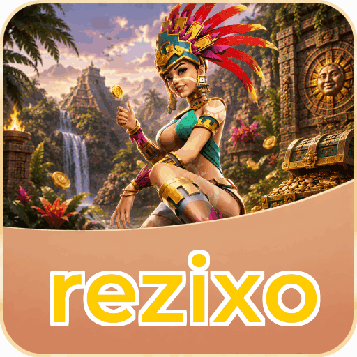 rezixo Indonesia