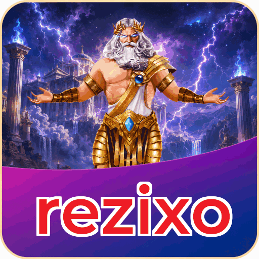 rezixo Indonesia