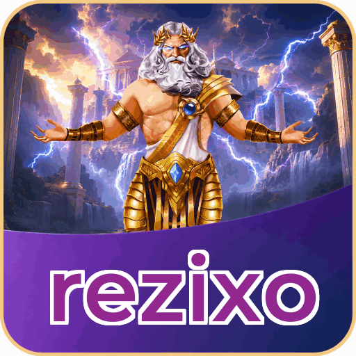 rezixo