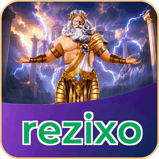 rezixo Indonesia