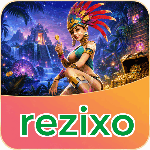 rezixo Indonesia