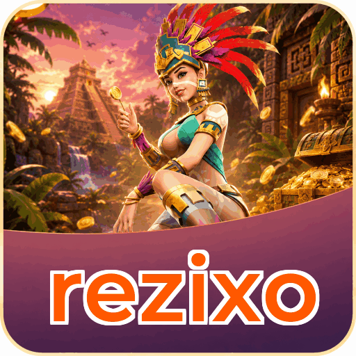 rezixo