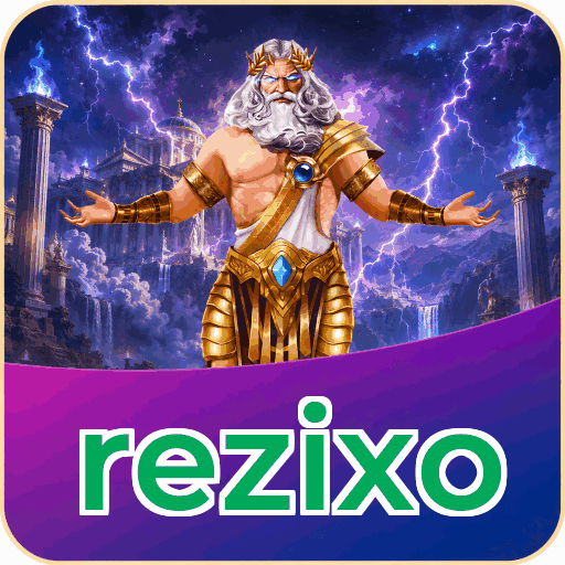 rezixo Indonesia