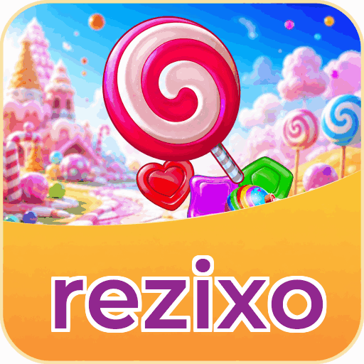 rezixo Indonesia