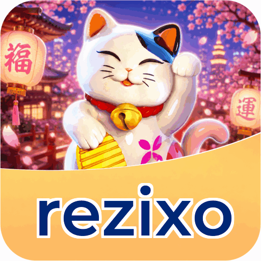 rezixo Indonesia