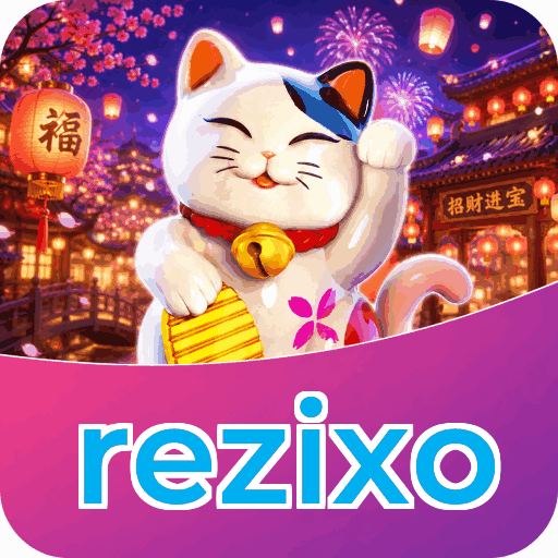 rezixo Indonesia