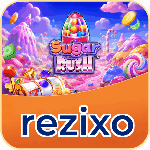 rezixo